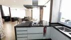 Foto 15 de Sobrado com 4 Quartos à venda, 420m² em Ceramica, São Caetano do Sul