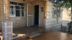Foto 5 de Casa com 2 Quartos à venda, 100m² em Parque Paulicéia, Duque de Caxias