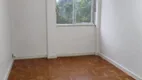 Foto 3 de Apartamento com 2 Quartos à venda, 75m² em Centro, Petrópolis