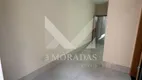 Foto 23 de Casa com 3 Quartos à venda, 128m² em Cardoso, Aparecida de Goiânia