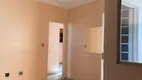 Foto 2 de Apartamento com 2 Quartos à venda, 62m² em Manacás, Belo Horizonte