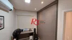 Foto 19 de Apartamento com 2 Quartos à venda, 72m² em Gonzaga, Santos