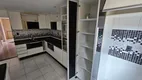 Foto 44 de Casa com 4 Quartos à venda, 100m² em Bangu, Rio de Janeiro