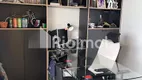 Foto 11 de Apartamento com 4 Quartos à venda, 154m² em Barra da Tijuca, Rio de Janeiro