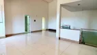 Foto 6 de Casa com 4 Quartos para alugar, 282m² em Cohafuma, São Luís