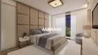 Foto 6 de Casa de Condomínio com 4 Quartos à venda, 365m² em Samambaia Parque Residencial, Bauru