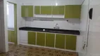 Foto 19 de Apartamento com 3 Quartos para alugar, 100m² em Perdizes, São Paulo