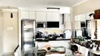 Foto 17 de Apartamento com 3 Quartos à venda, 72m² em Parque Brasília, Campinas