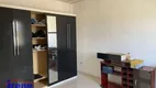 Foto 20 de Casa com 4 Quartos à venda, 213m² em Tropical, Itanhaém