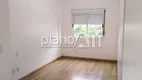 Foto 8 de Apartamento com 2 Quartos à venda, 64m² em Centro, Gravataí