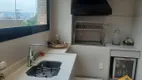 Foto 66 de Apartamento com 4 Quartos à venda, 153m² em Lauzane Paulista, São Paulo