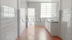 Foto 20 de Apartamento com 3 Quartos para alugar, 142m² em Bom Fim, Porto Alegre