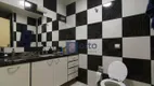 Foto 5 de Apartamento com 3 Quartos à venda, 114m² em Higienópolis, São Paulo