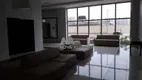 Foto 10 de Apartamento com 2 Quartos à venda, 68m² em Curicica, Rio de Janeiro