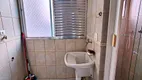 Foto 25 de Apartamento com 3 Quartos à venda, 90m² em Enseada, Guarujá