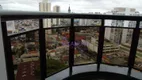 Foto 33 de Apartamento com 3 Quartos à venda, 117m² em Ipiranga, São Paulo