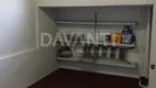 Foto 14 de Casa com 3 Quartos à venda, 156m² em Parque Itália, Campinas