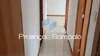 Foto 12 de Apartamento com 3 Quartos à venda, 80m² em Pitangueiras, Lauro de Freitas