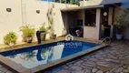 Foto 26 de Casa com 3 Quartos à venda, 225m² em Jardim Campos Elíseos, Campinas