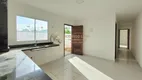 Foto 24 de Casa com 2 Quartos à venda, 69m² em Ipiranga, Guarapari