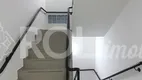 Foto 12 de Kitnet com 1 Quarto para alugar, 20m² em Jardim São Paulo, São Paulo