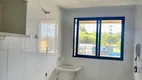 Foto 22 de Apartamento com 2 Quartos para alugar, 57m² em Mangabeiras, Maceió