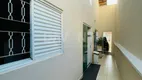Foto 16 de Casa de Condomínio com 3 Quartos à venda, 130m² em Residencial Terras do Barão, Campinas