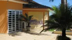 Foto 3 de Casa com 3 Quartos à venda, 490m² em Jardim Cerrados, Várzea Grande