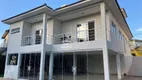 Foto 15 de Casa de Condomínio com 3 Quartos à venda, 270m² em Condominio Santa Adelia, Vargem Grande Paulista