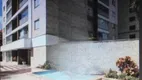 Foto 21 de Apartamento com 2 Quartos à venda, 87m² em Barra Funda, São Paulo