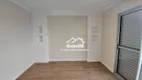 Foto 11 de Apartamento com 3 Quartos à venda, 183m² em Morumbi, São Paulo