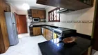 Foto 8 de Casa com 3 Quartos à venda, 165m² em Rio Tavares, Florianópolis
