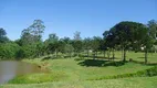 Foto 2 de Lote/Terreno à venda, 1095m² em Granja Viana, Embu das Artes