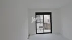 Foto 18 de Casa de Condomínio com 3 Quartos à venda, 163m² em Boa Vista, Curitiba