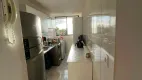 Foto 3 de Apartamento com 2 Quartos à venda, 49m² em Pau Amarelo, Paulista