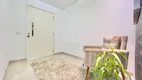 Foto 5 de Casa de Condomínio com 3 Quartos à venda, 149m² em Pinheirinho, Curitiba