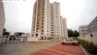 Foto 26 de Apartamento com 4 Quartos à venda, 143m² em Vila Betânia, São José dos Campos