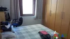 Foto 20 de Casa de Condomínio com 3 Quartos à venda, 260m² em Rainha, Louveira