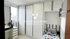 Foto 8 de Apartamento com 2 Quartos à venda, 54m² em Vila Aricanduva, São Paulo