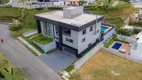 Foto 3 de Casa com 5 Quartos à venda, 730m² em Moinho Velho, Cotia