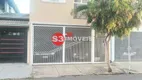 Foto 55 de Casa com 3 Quartos à venda, 228m² em Cidade Nova I, Indaiatuba