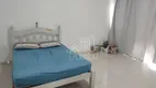 Foto 13 de Casa de Condomínio com 3 Quartos à venda, 120m² em Arsenal, São Gonçalo