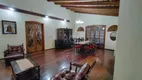 Foto 2 de Casa com 3 Quartos à venda, 314m² em Tristeza, Porto Alegre