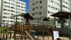 Foto 4 de Apartamento com 2 Quartos à venda, 55m² em Nova Parnamirim, Parnamirim