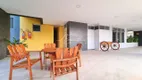 Foto 25 de Apartamento com 2 Quartos à venda, 67m² em Chame-Chame, Salvador