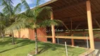 Foto 13 de Casa de Condomínio com 3 Quartos à venda, 160m² em Caçapava Velha, Caçapava