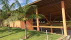 Foto 32 de Casa de Condomínio com 3 Quartos à venda, 205m² em Caçapava Velha, Caçapava