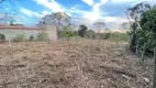 Foto 3 de Lote/Terreno com 1 Quarto à venda, 420m² em Parque Residencial Morumbi , Senador Canedo