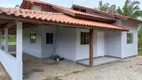 Foto 2 de Casa com 2 Quartos à venda, 200m² em Oliveiras, Tijucas