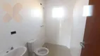 Foto 12 de Apartamento com 3 Quartos à venda, 66m² em Afonso Pena, São José dos Pinhais